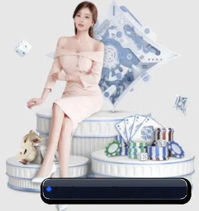 问鼎pg APP